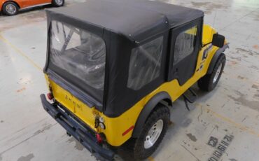 Jeep-CJ-1973-10