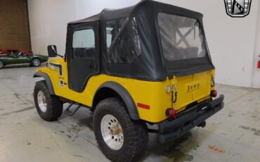 Jeep-CJ-1973-2