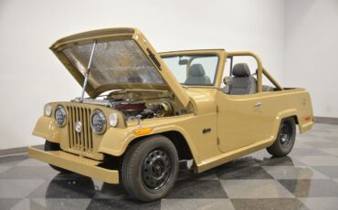 Jeep-Jeepster-Commando-1970-30