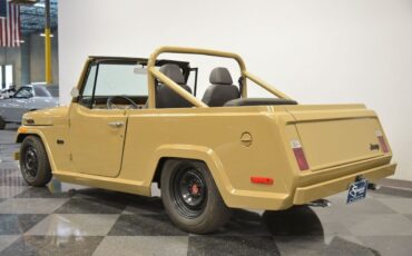 Jeep-Jeepster-Commando-1970-6