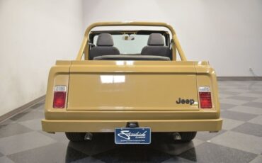 Jeep-Jeepster-Commando-1970-8