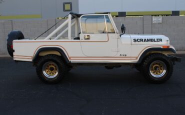 Jeep-Scrambler-SUV-1981-1