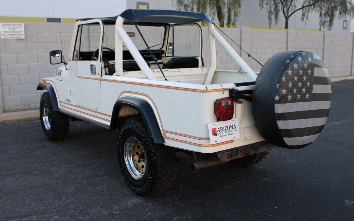 Jeep-Scrambler-SUV-1981-19