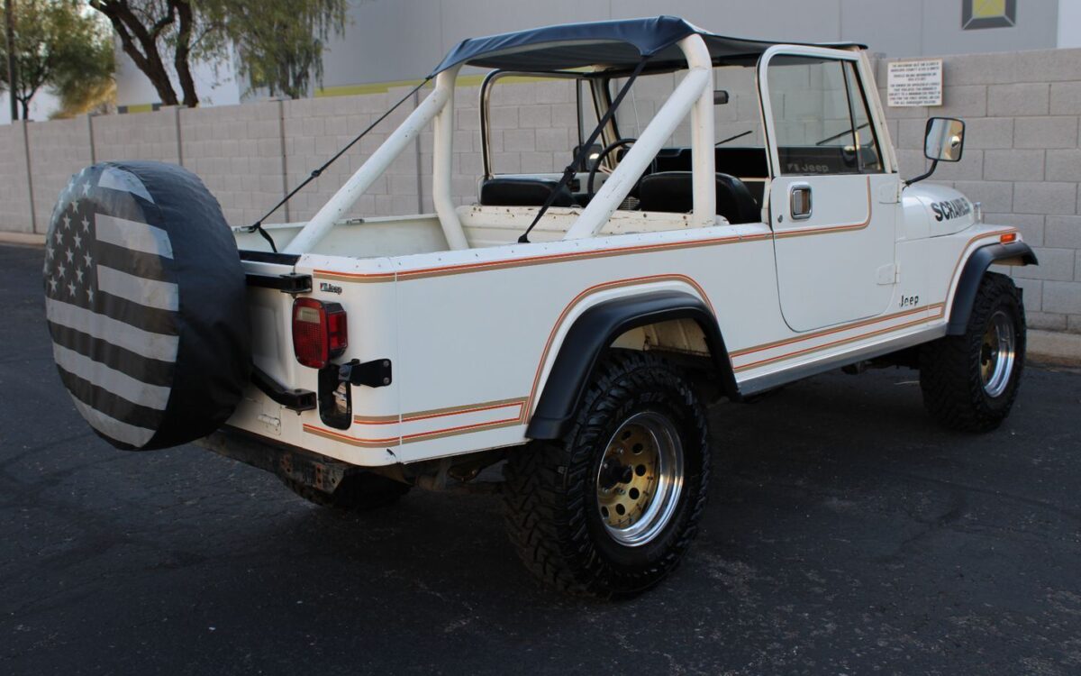 Jeep-Scrambler-SUV-1981-20