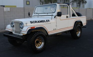 Jeep-Scrambler-SUV-1981-5