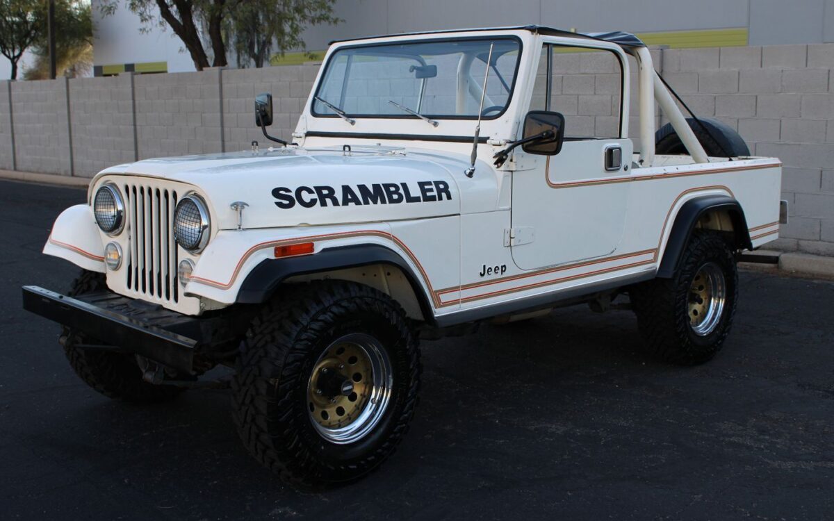 Jeep-Scrambler-SUV-1981-8