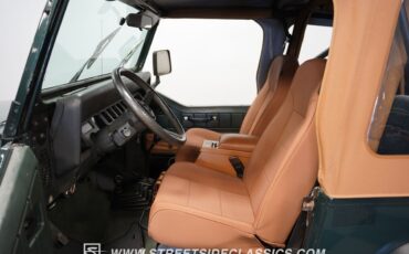 Jeep-Wrangler-1993-4