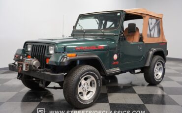 Jeep-Wrangler-1993-5