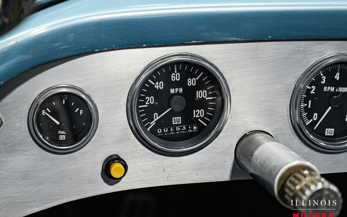 Lister-Avanti-SVO-Roadster-Cabriolet-1958-29