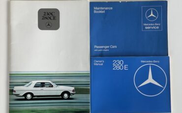 Mercedes-Benz-230C-Coupe-1980-3