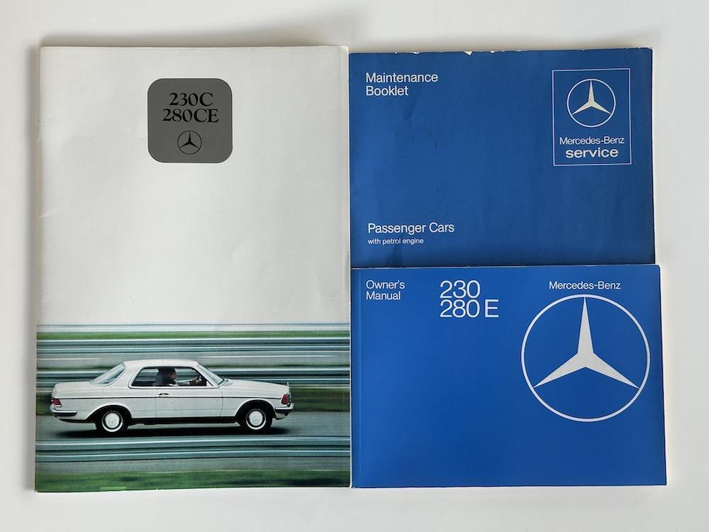 Mercedes-Benz-230C-Coupe-1980-3