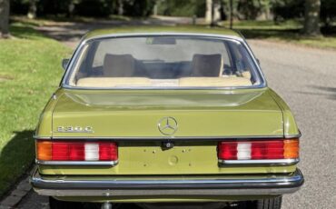 Mercedes-Benz-230C-Coupe-1980-9