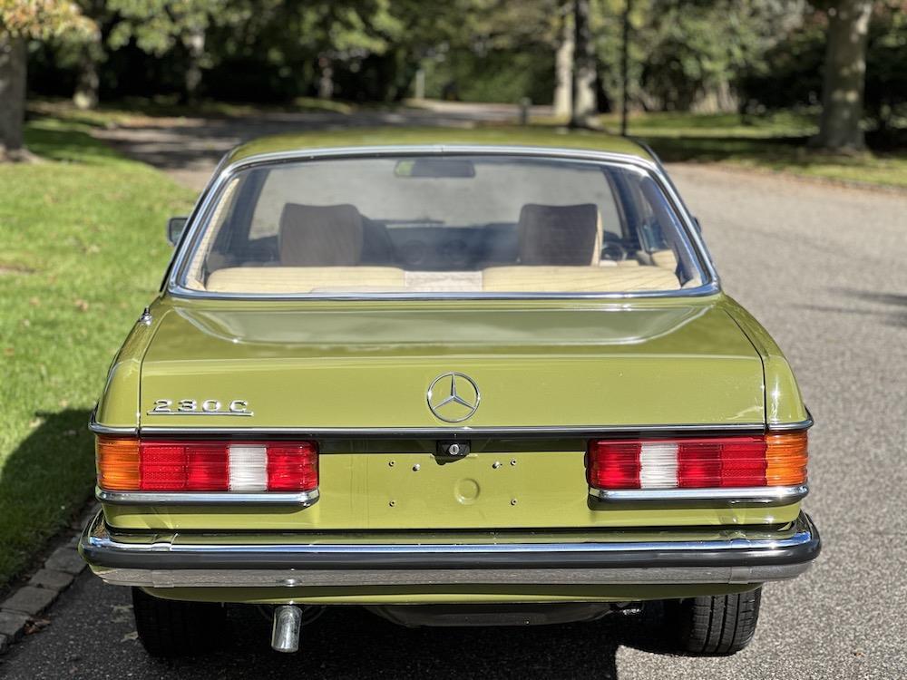 Mercedes-Benz-230C-Coupe-1980-9