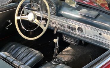 Mercedes-Benz-300-Series-Cabriolet-1960-3
