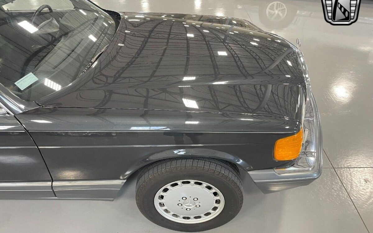 Mercedes-Benz-400-Series-1989-7