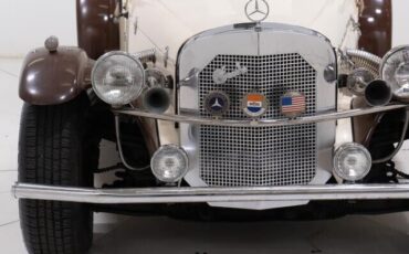 Mercedes-Benz-Gazelle-1929-12