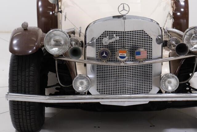 Mercedes-Benz-Gazelle-1929-12