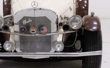 Mercedes-Benz-Gazelle-1929-13