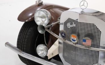 Mercedes-Benz-Gazelle-1929-14