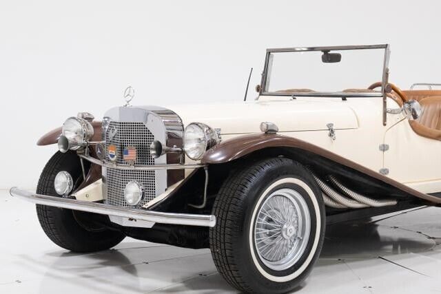 Mercedes-Benz-Gazelle-1929-16