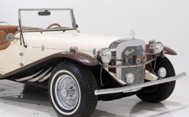 Mercedes-Benz-Gazelle-1929-17