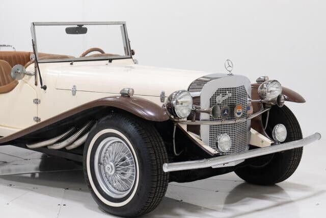 Mercedes-Benz-Gazelle-1929-17