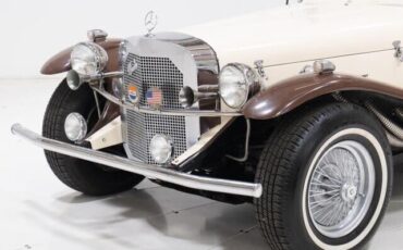 Mercedes-Benz-Gazelle-1929-19