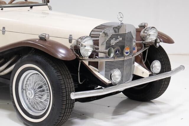 Mercedes-Benz-Gazelle-1929-20
