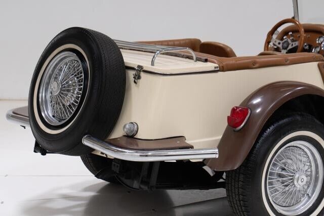 Mercedes-Benz-Gazelle-1929-27