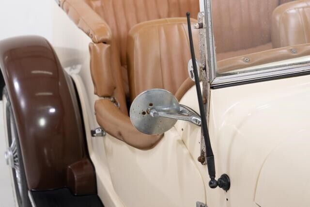 Mercedes-Benz-Gazelle-1929-29