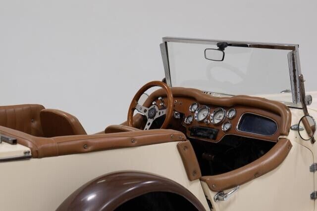 Mercedes-Benz-Gazelle-1929-30