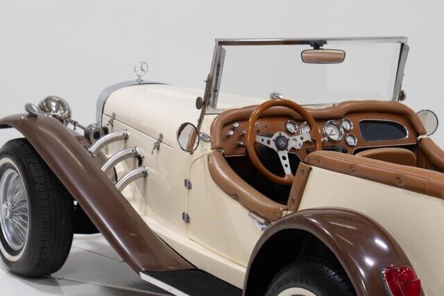 Mercedes-Benz-Gazelle-1929-32