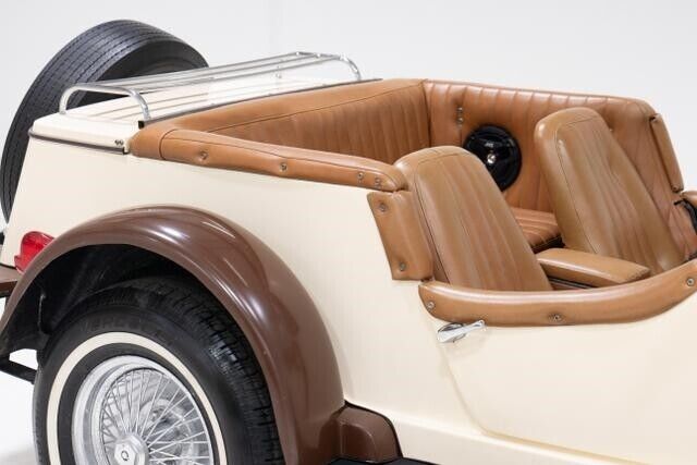Mercedes-Benz-Gazelle-1929-36