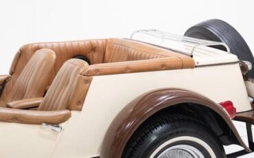 Mercedes-Benz-Gazelle-1929-37