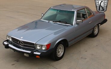 Mercedes-Benz-SL-Class-1984-11