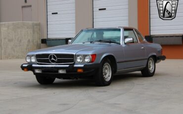Mercedes-Benz-SL-Class-1984-2