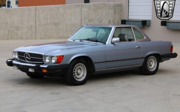 Mercedes-Benz-SL-Class-1984-5