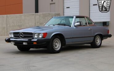 Mercedes-Benz-SL-Class-1984-6