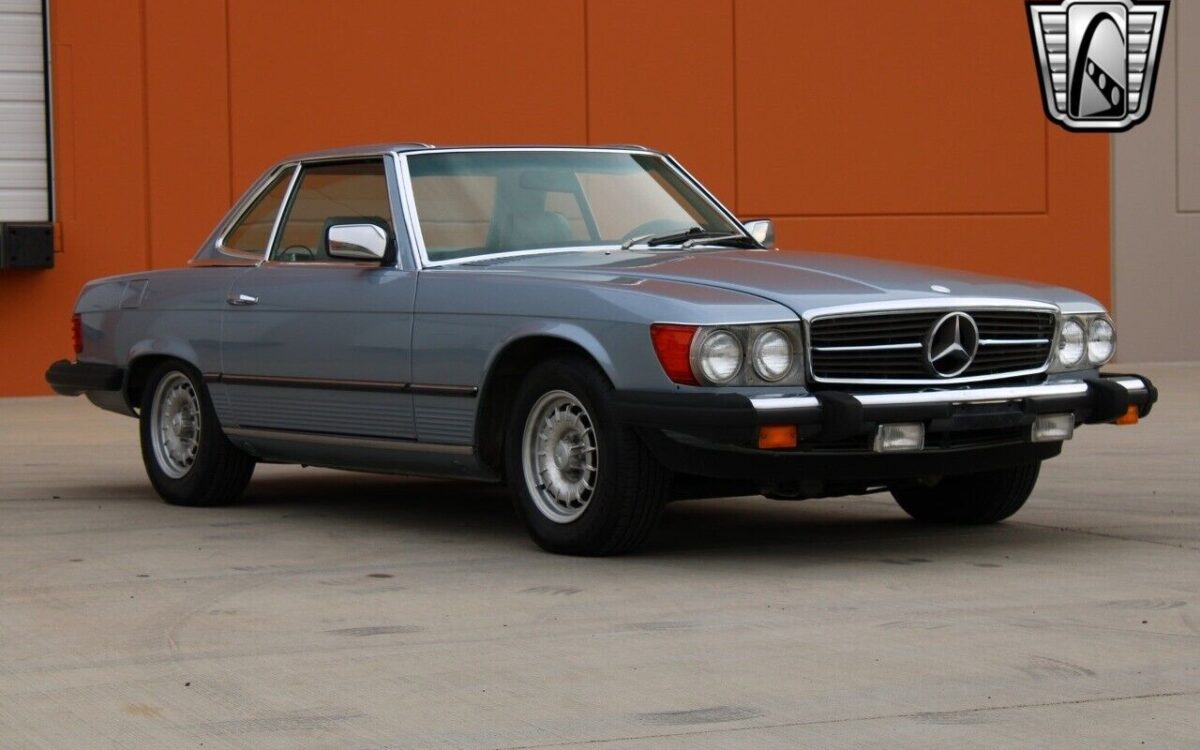 Mercedes-Benz-SL-Class-1984-8