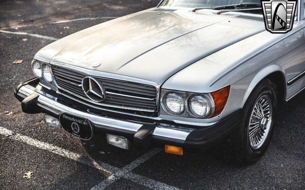 Mercedes-Benz-SL-Class-1985-10