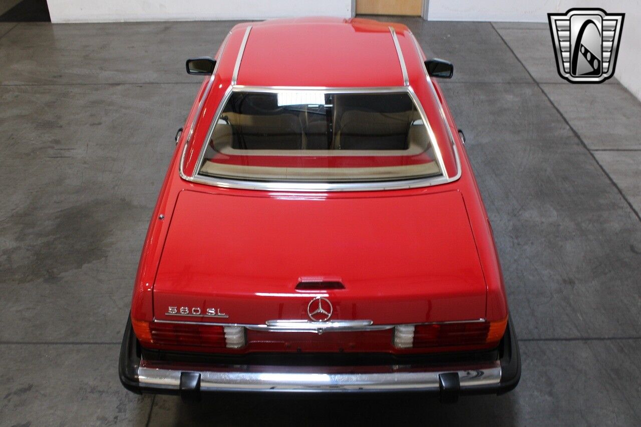 Mercedes-Benz-SL-Class-1988-11