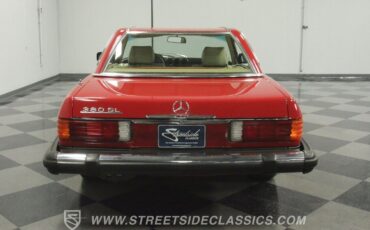 Mercedes-Benz-SL-Class-Cabriolet-1983-11