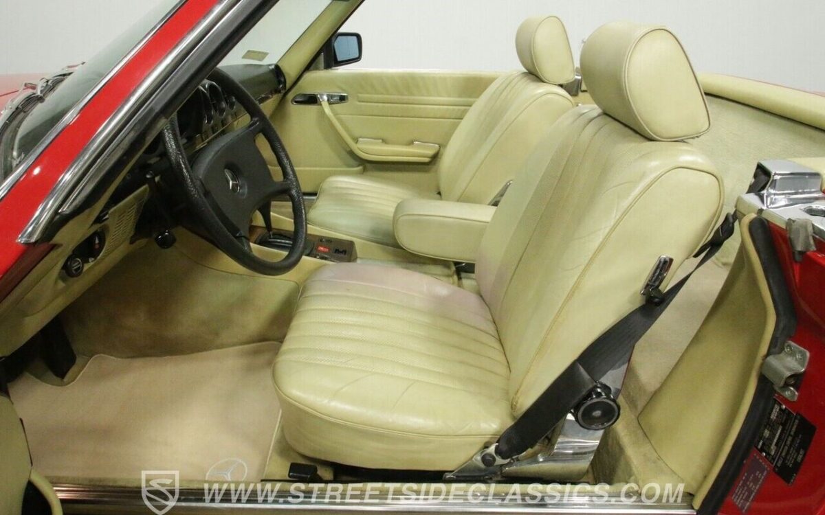 Mercedes-Benz-SL-Class-Cabriolet-1983-4