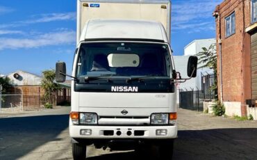 Nissan-Atlas-200-1994-6