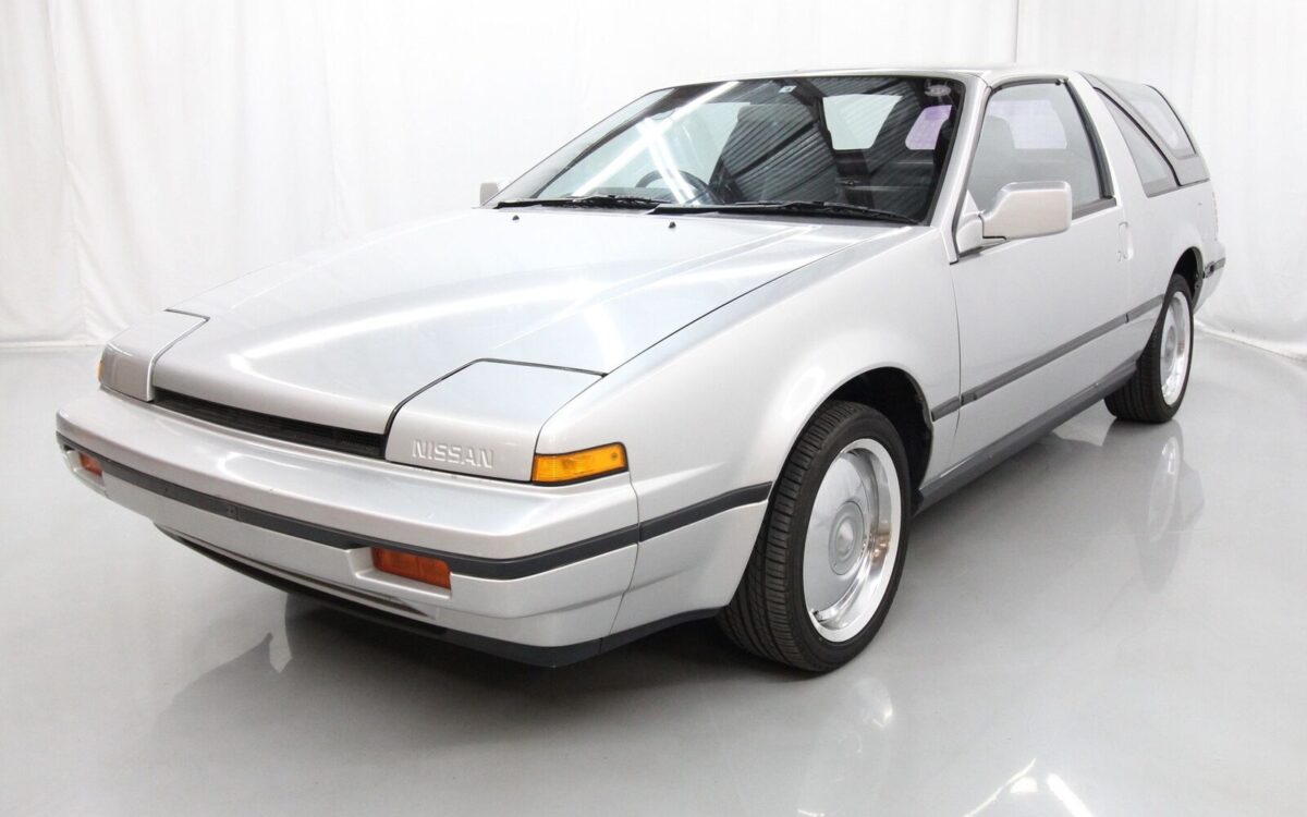 Nissan-EXA-Break-1987-3