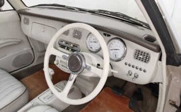 Nissan-Figaro-Cabriolet-1991-10