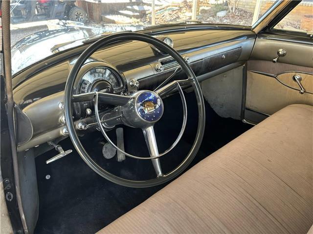 Oldsmobile-Ninety-Eight-1950-23