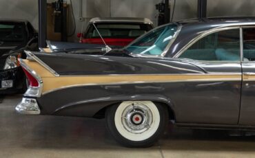 Packard-Studebaker-President-Starlight-289-V8-2-Door-Hardt-1958-1