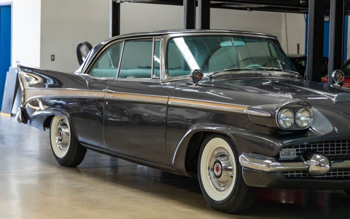 Packard-Studebaker-President-Starlight-289-V8-2-Door-Hardt-1958-10