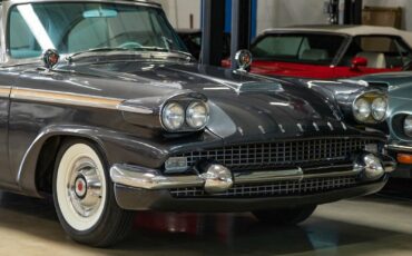 Packard-Studebaker-President-Starlight-289-V8-2-Door-Hardt-1958-11